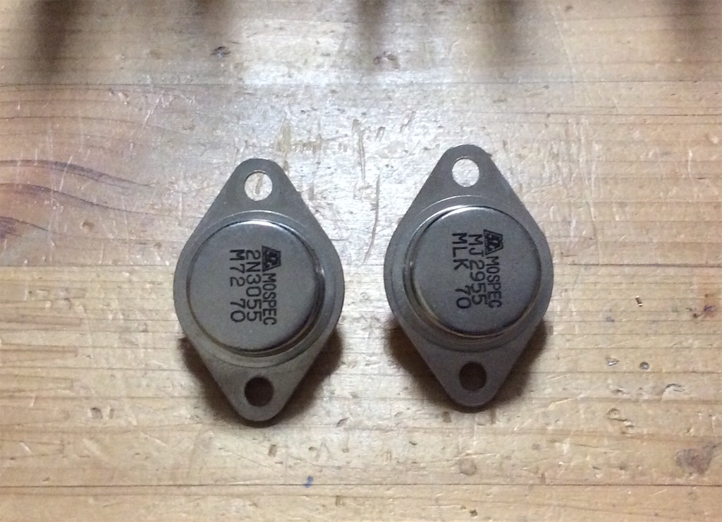 f:id:hohon77:20210518071537j:image