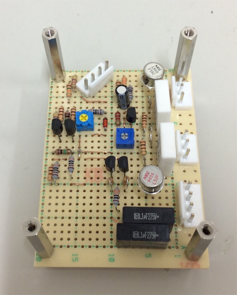 f:id:hohon77:20210519025010j:image