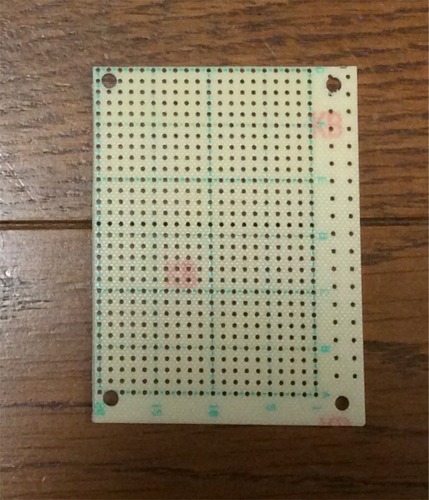 f:id:hohon77:20210520154736j:image