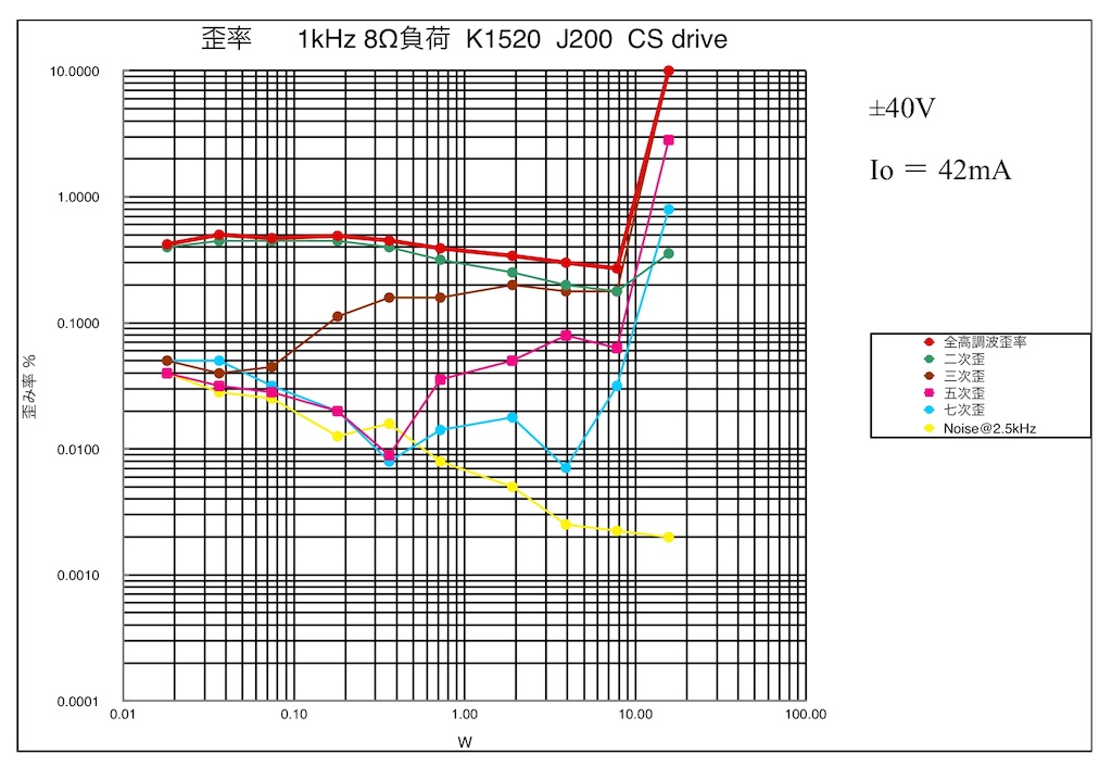 f:id:hohon77:20210525055149j:image