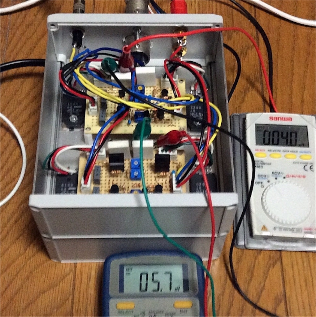 f:id:hohon77:20210529204557j:image