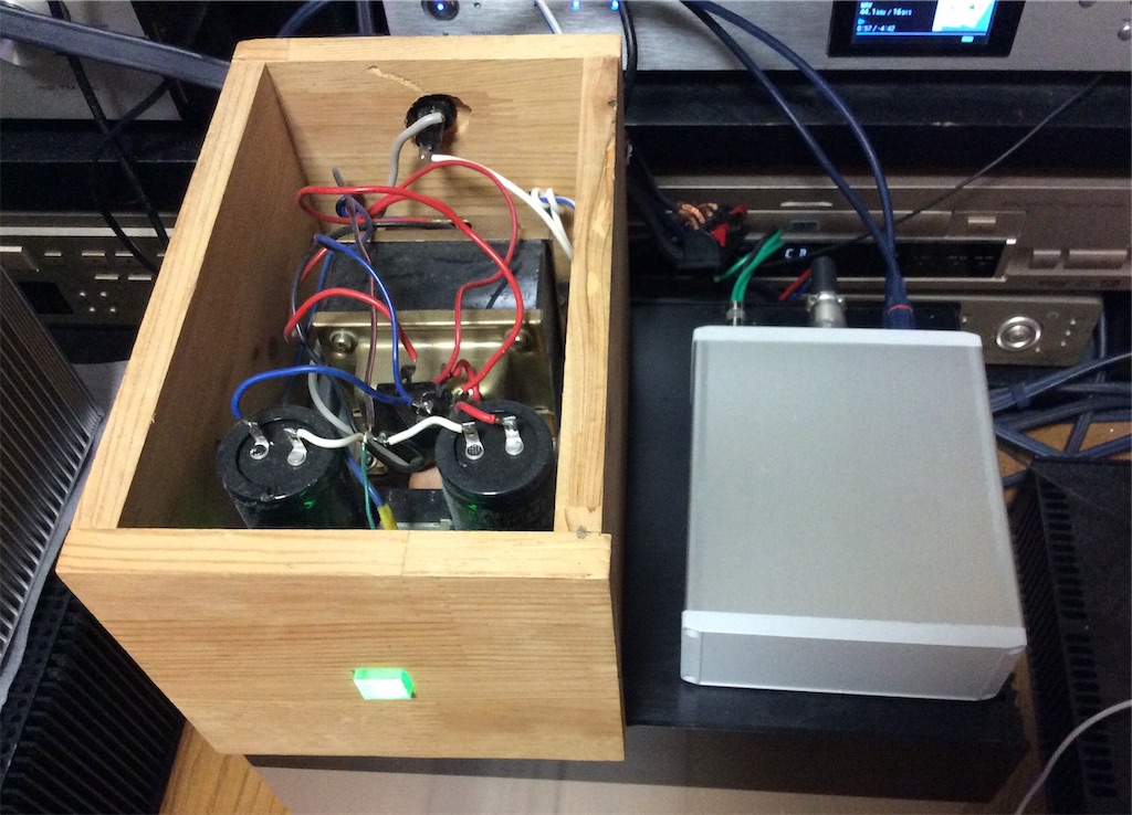 f:id:hohon77:20210529204722j:image