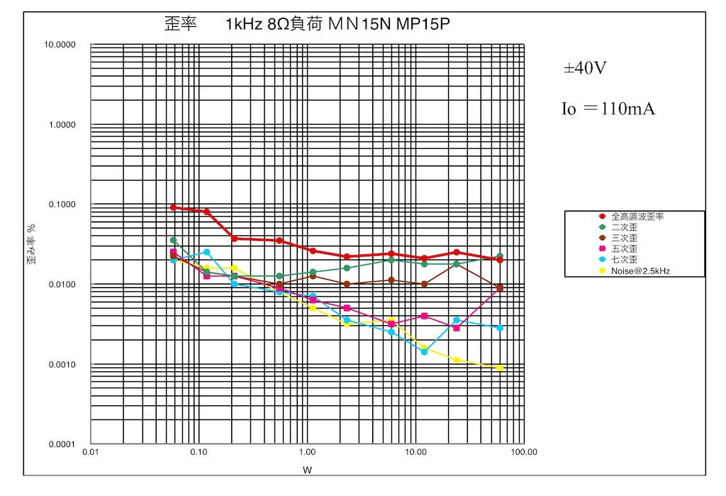 f:id:hohon77:20210529204727j:image
