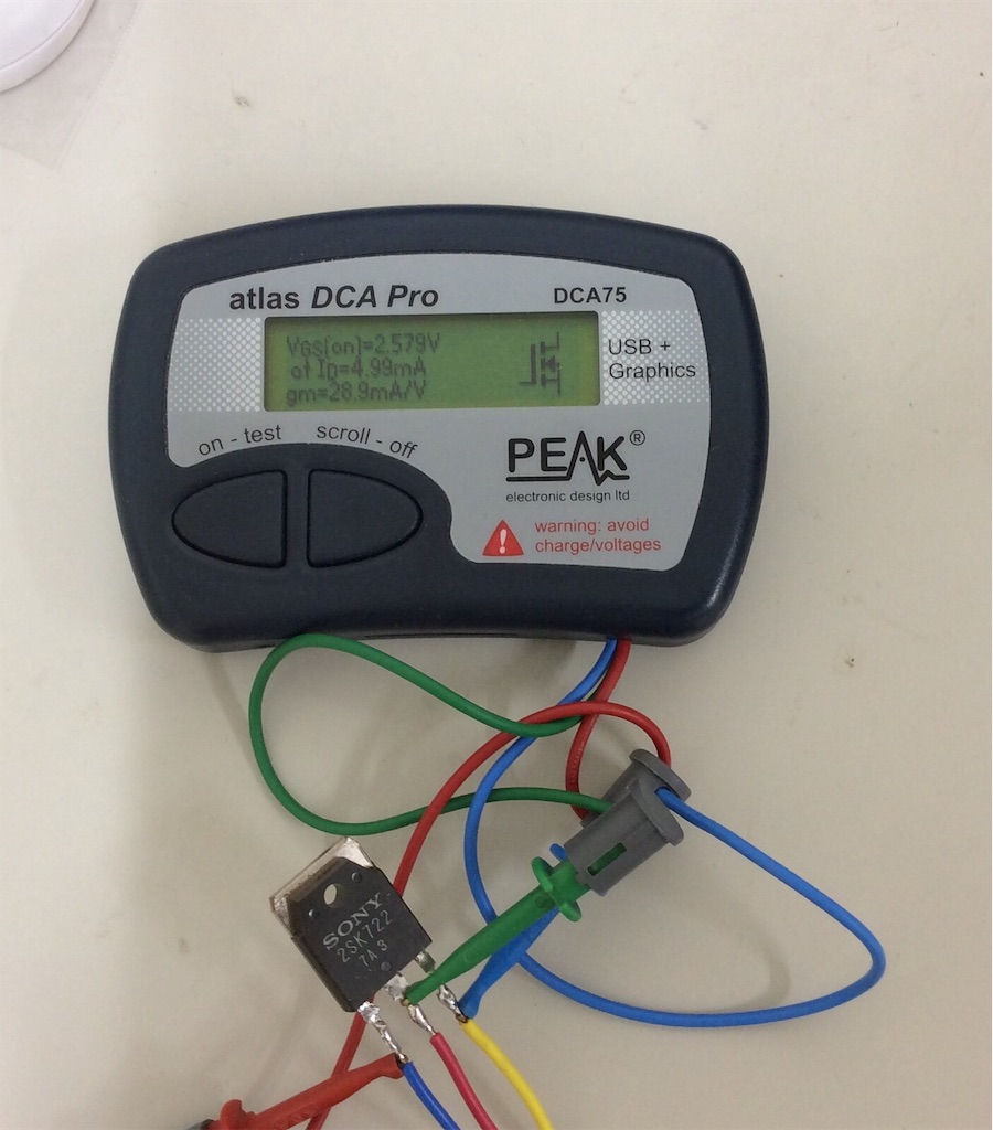 f:id:hohon77:20210616200529j:image