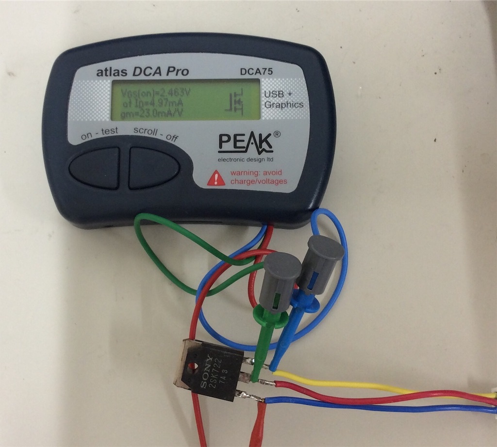 f:id:hohon77:20210616200543j:image