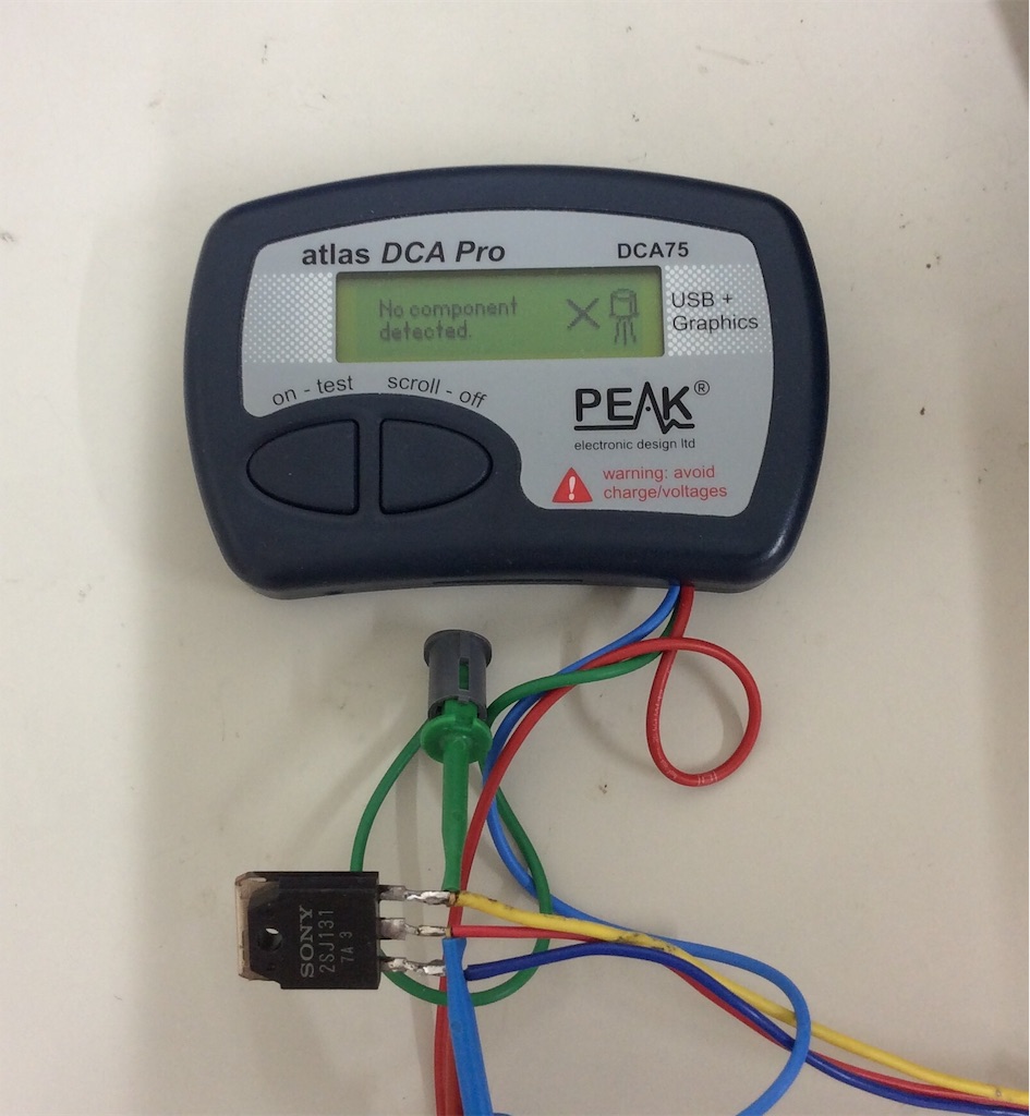 f:id:hohon77:20210616200556j:image