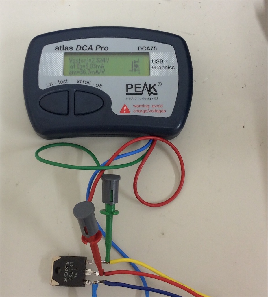 f:id:hohon77:20210616200611j:image