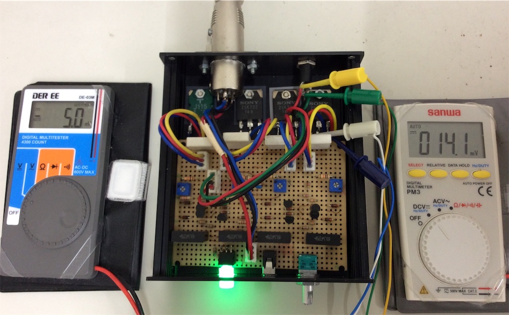 f:id:hohon77:20210616200708j:image