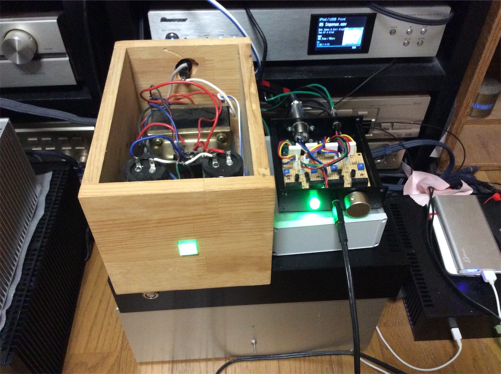 f:id:hohon77:20210618024239j:image