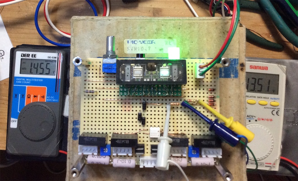 f:id:hohon77:20210620060953j:image