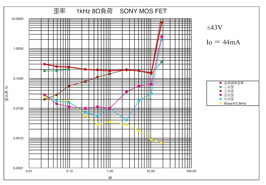 f:id:hohon77:20210620113844j:image