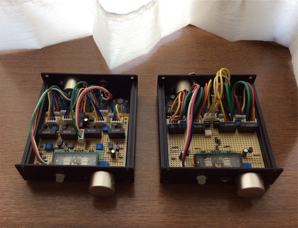 f:id:hohon77:20210621064620j:image