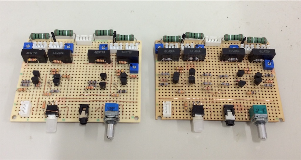 f:id:hohon77:20210716075706j:image