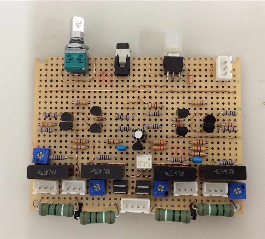 f:id:hohon77:20210716080002j:image