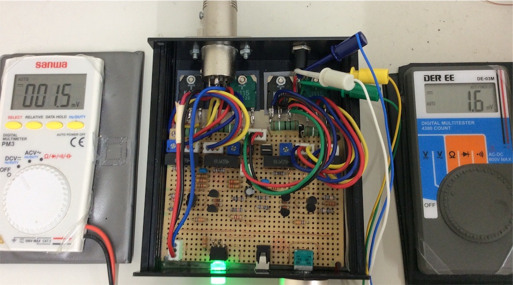 f:id:hohon77:20210716085201j:image