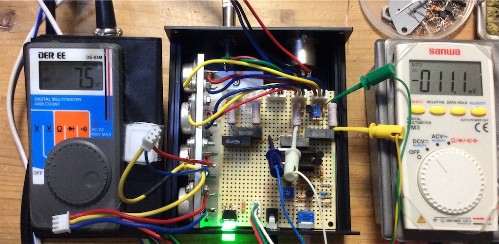 f:id:hohon77:20210722203131j:image