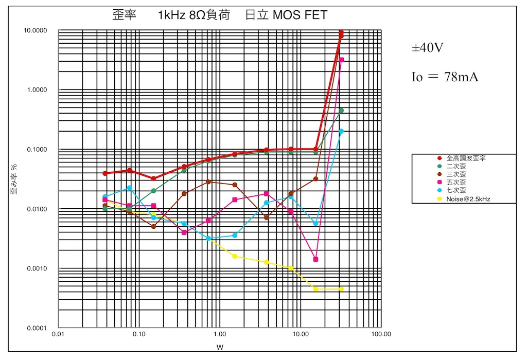 f:id:hohon77:20210722203145j:image