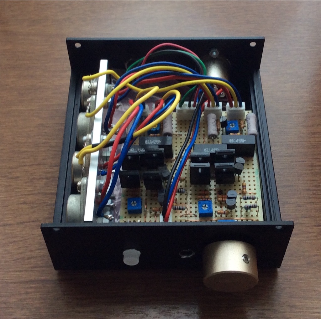 f:id:hohon77:20210724201219j:image