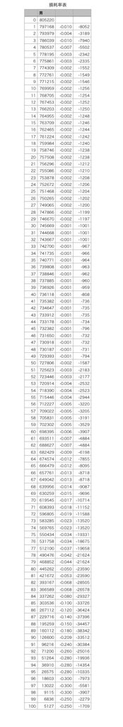 f:id:hohon77:20211005064838j:plain