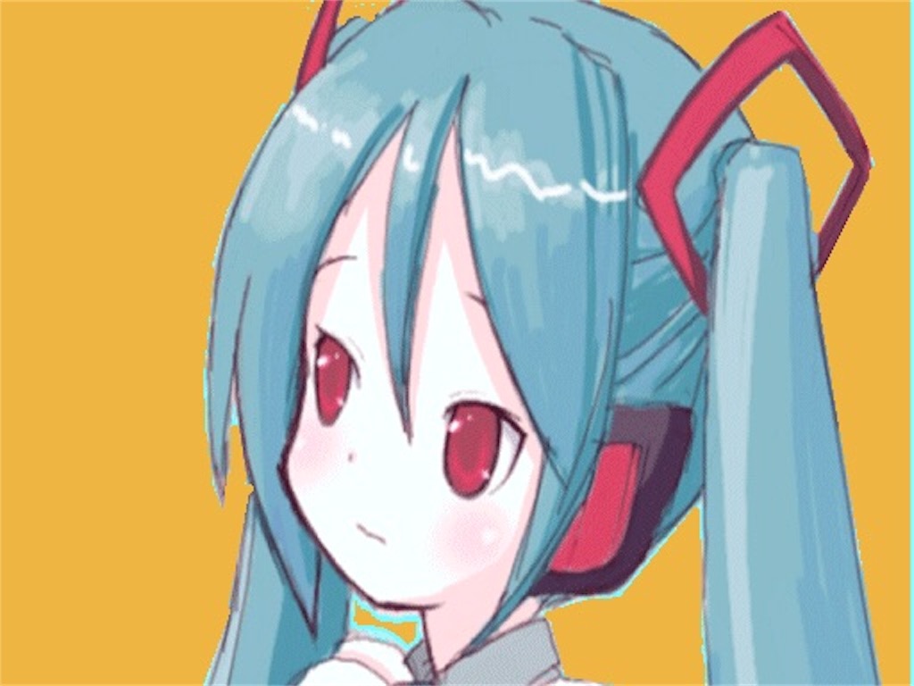f:id:hohon77:20211014113037j:image