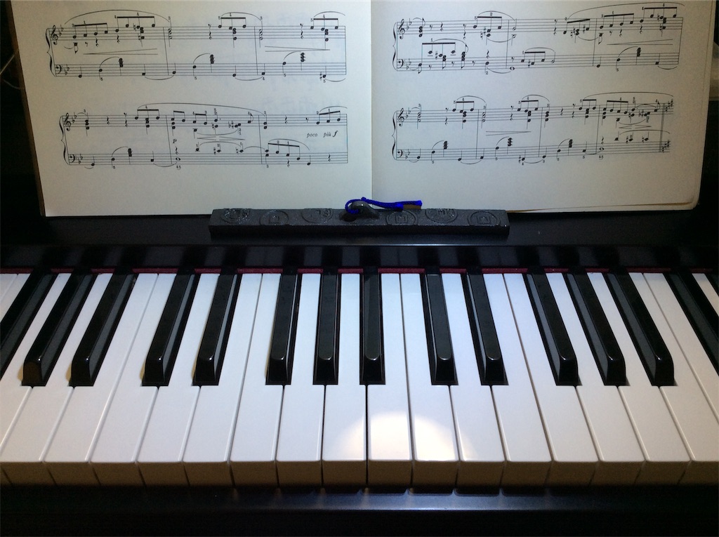 f:id:hohon77:20211028045120j:image