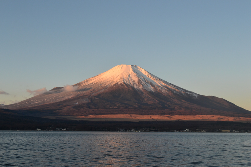 f:id:hoihoi1956:20111230071026j:image:w360