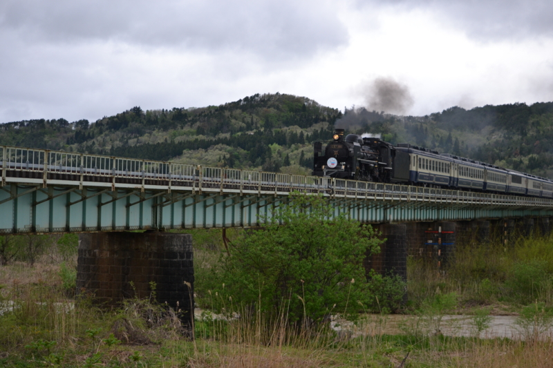 f:id:hoihoi1956:20120504130804j:image:w360:left f:id:hoihoi1956:20120504130804j:image:w360:left