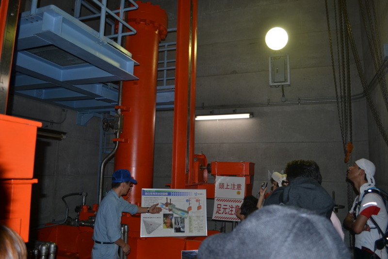 f:id:hoihoi1956:20120729115121j:image:w360:left
