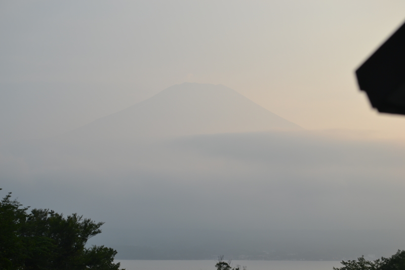 f:id:hoihoi1956:20120729181128j:image:w360:left
