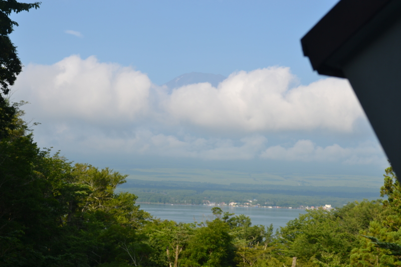 f:id:hoihoi1956:20120730072728j:image:w360:left