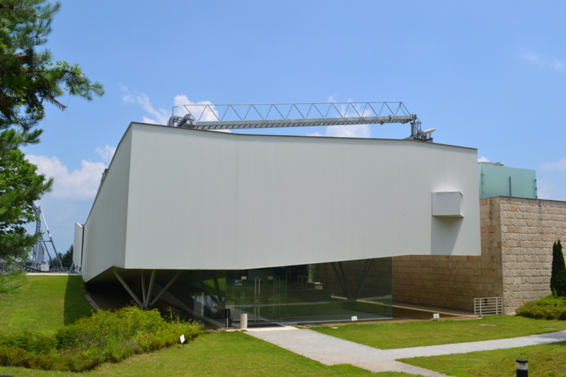 f:id:hoihoi1956:20120730120950j:image:w360:left