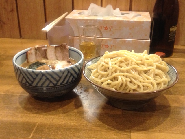 f:id:hoihoi1956:20130105195511j:image:w360:left