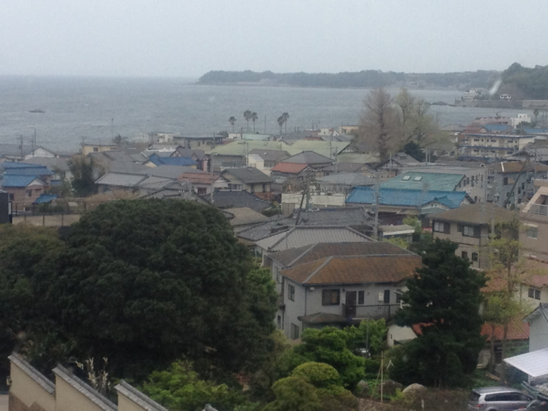f:id:hoihoi1956:20130407145321j:image:w360