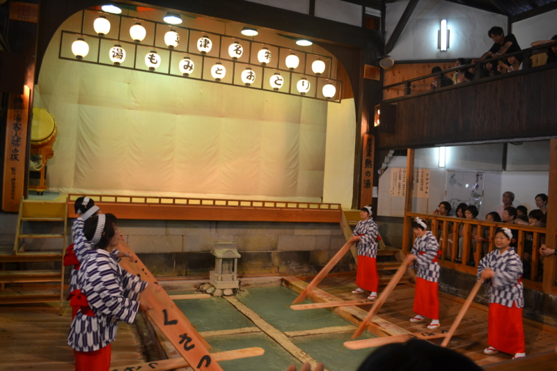 f:id:hoihoi1956:20130806154657j:image:w360 f:id:hoihoi1956:20130806154657j:image:w360