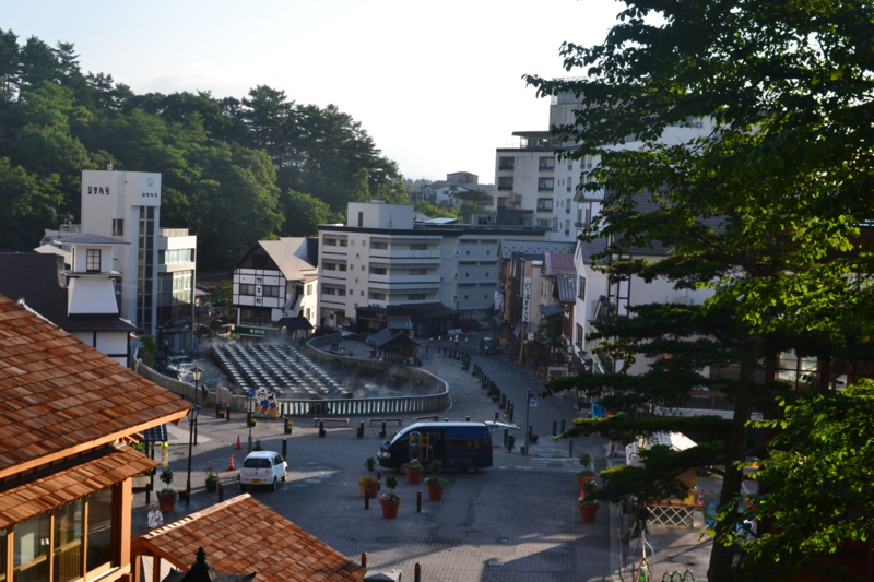 f:id:hoihoi1956:20130807063348j:image:w360 f:id:hoihoi1956:20130807063348j:image:w360