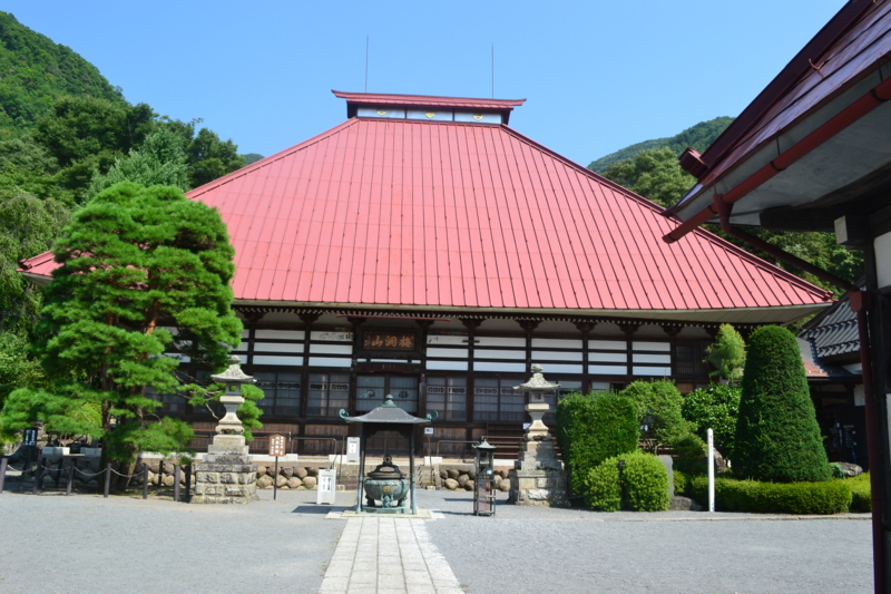 f:id:hoihoi1956:20130807143559j:image:w360