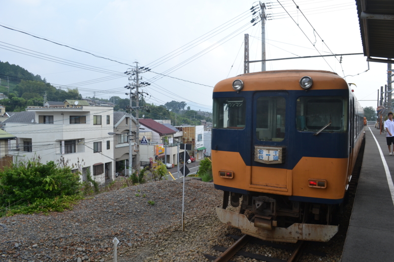 f:id:hoihoi1956:20130813091024j:image:w360 f:id:hoihoi1956:20130813091024j:image:w360