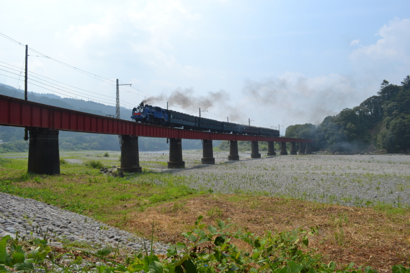 f:id:hoihoi1956:20130813104334j:image:w360