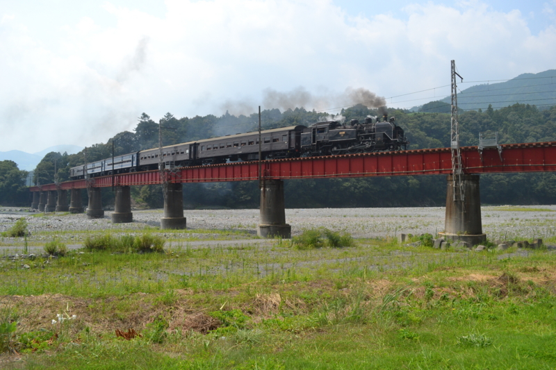 f:id:hoihoi1956:20130813113246j:image:w360