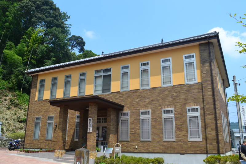 f:id:hoihoi1956:20130814112056j:image:w360 f:id:hoihoi1956:20130814112056j:image:w360