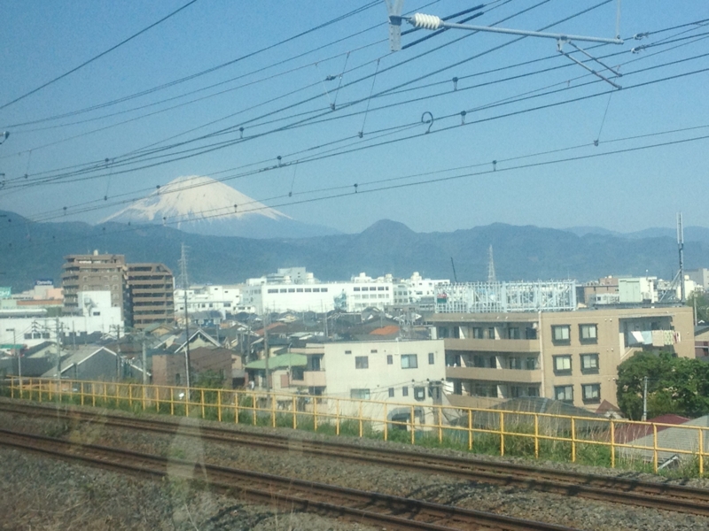 f:id:hoihoi1956:20131228101718j:image:w360