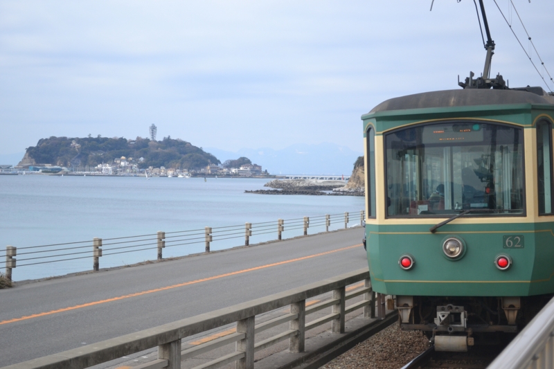 f:id:hoihoi1956:20140228214846j:image:w360