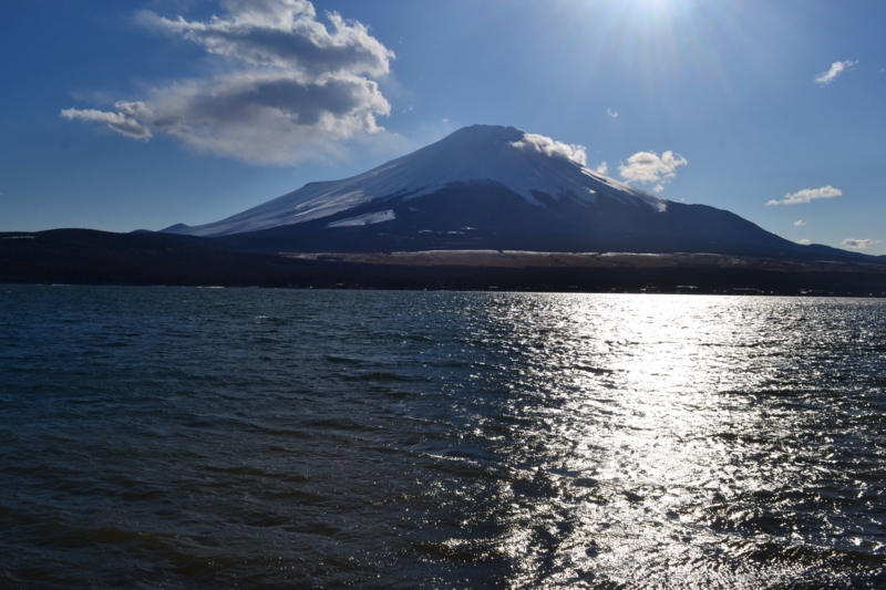 f:id:hoihoi1956:20140323084602j:image:w360