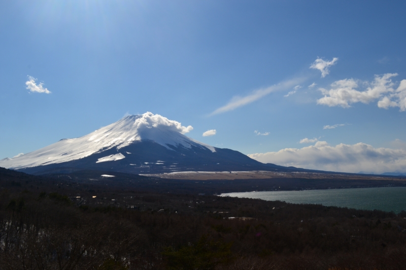 f:id:hoihoi1956:20140323084615j:image:w360 f:id:hoihoi1956:20140323084615j:image:w360