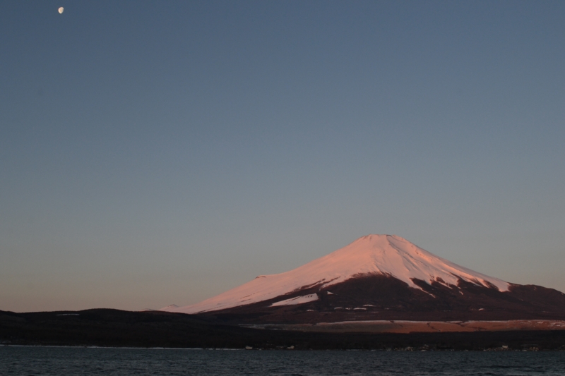 f:id:hoihoi1956:20140323085551j:image:w360