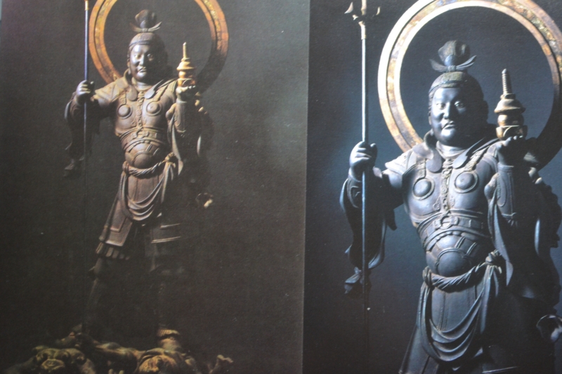 f:id:hoihoi1956:20140323093229j:image:w360