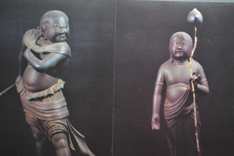 f:id:hoihoi1956:20140323093239j:image:w360