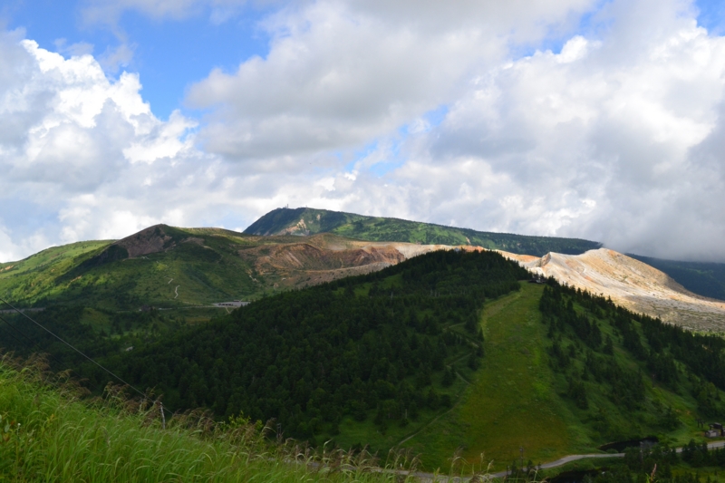 f:id:hoihoi1956:20140811141104j:image:w360