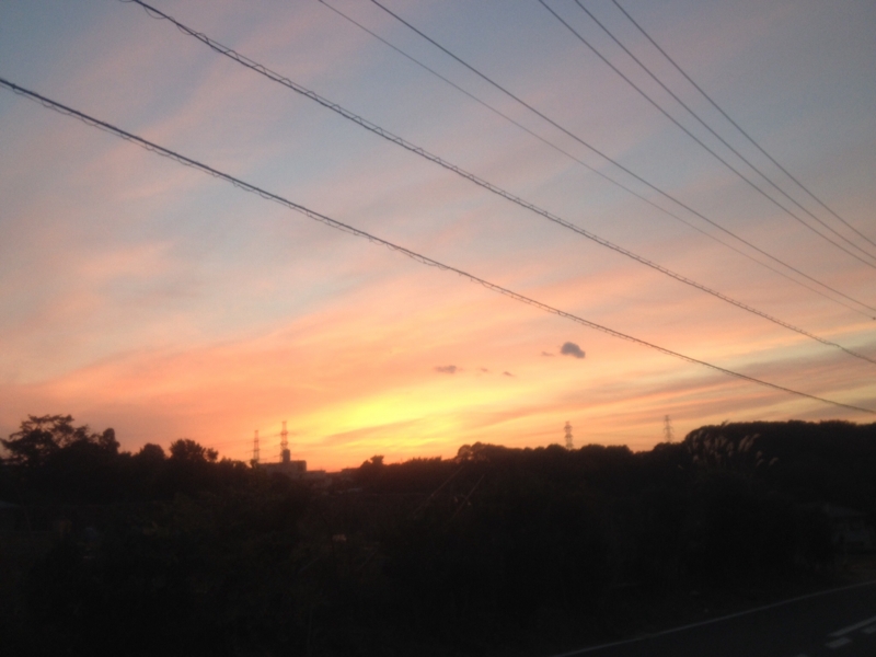 f:id:hoihoi1956:20141122045519j:image:w360