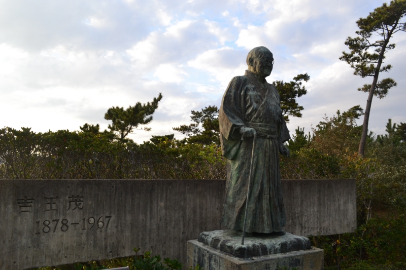 f:id:hoihoi1956:20141201214831j:image:w360
